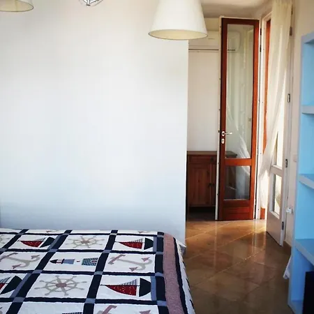 Luna Con Piscina Villa *