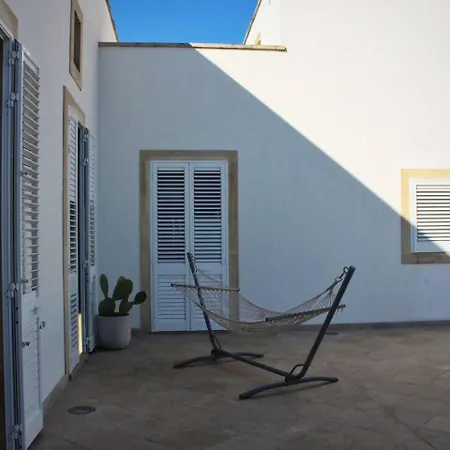 Villa Luna Con Piscina *